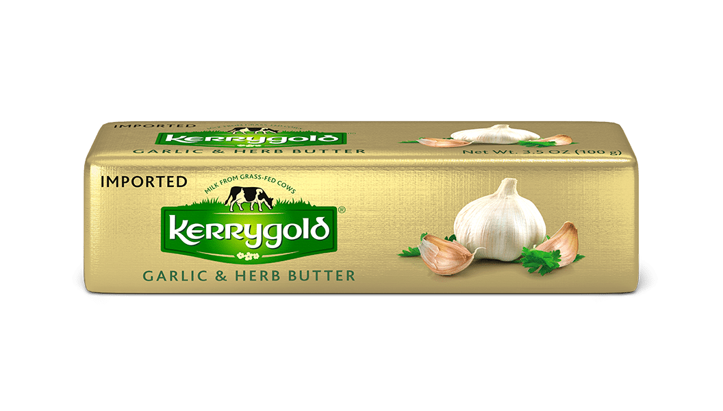 garlic-herb-butter-kerrygold-usa