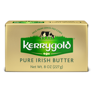 Garlic & Herb Butter | Kerrygold USA