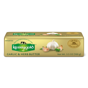 Butter Blends Archives - Kerrygold