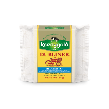 Kerrygold introduces three butter blends